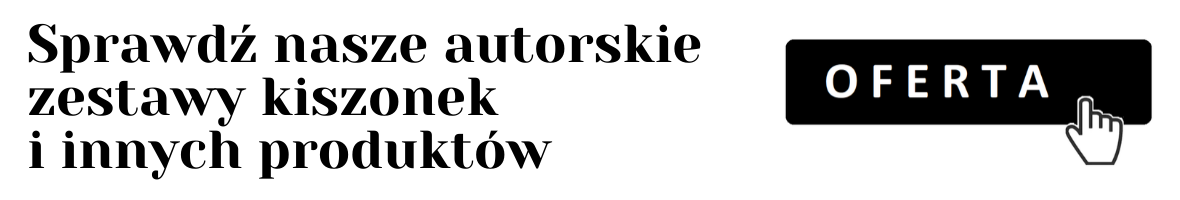 Zestawy autorskie