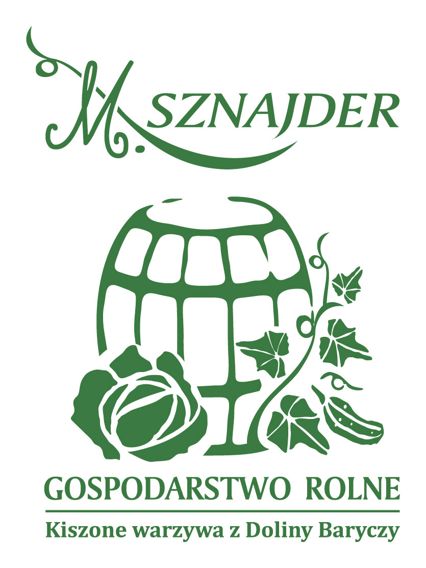 GOSPODARSTWO ROLNE MICHAŁ SZNAJDER